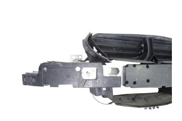 7008851 PANEL FRONTAL BMW SERIE 6 COUPE (E63) 635d 2008 7008851 213764 BMW - 3