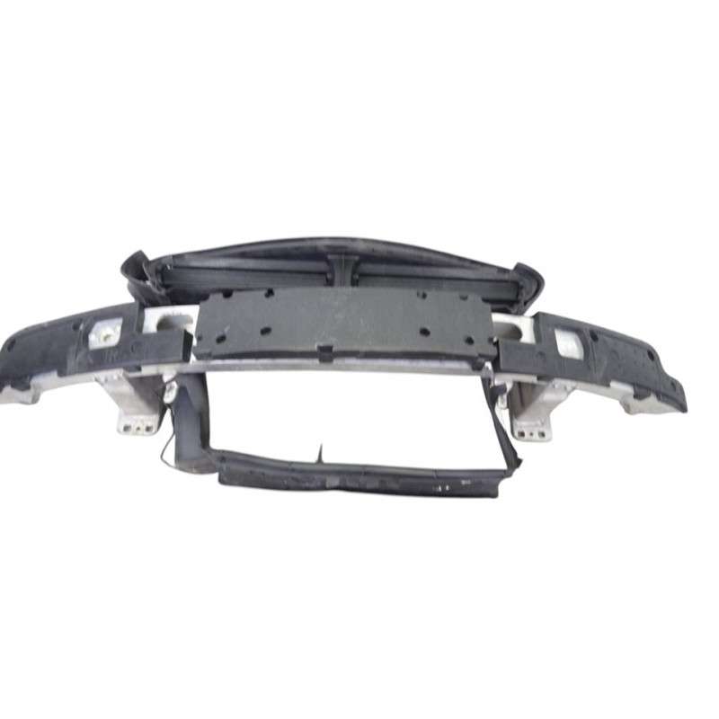 7008851 PANEL FRONTAL BMW SERIE 6 COUPE (E63)