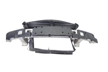 7008851 PANEL FRONTAL BMW SERIE 6 COUPE (E63) 635d 2008 7008851 213764 BMW - 4