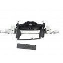 7008851 PANEL FRONTAL BMW SERIE 6 COUPE (E63) 7008851 PANEL FRONTAL BMW SERIE 6 COUPE (E63)