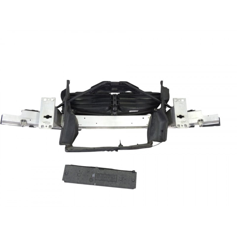 7008851 PANEL FRONTAL BMW SERIE 6 COUPE (E63)