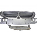 7008851 PANEL FRONTAL BMW SERIE 6 COUPE (E63) 7008851 PANEL FRONTAL BMW SERIE 6 COUPE (E63)