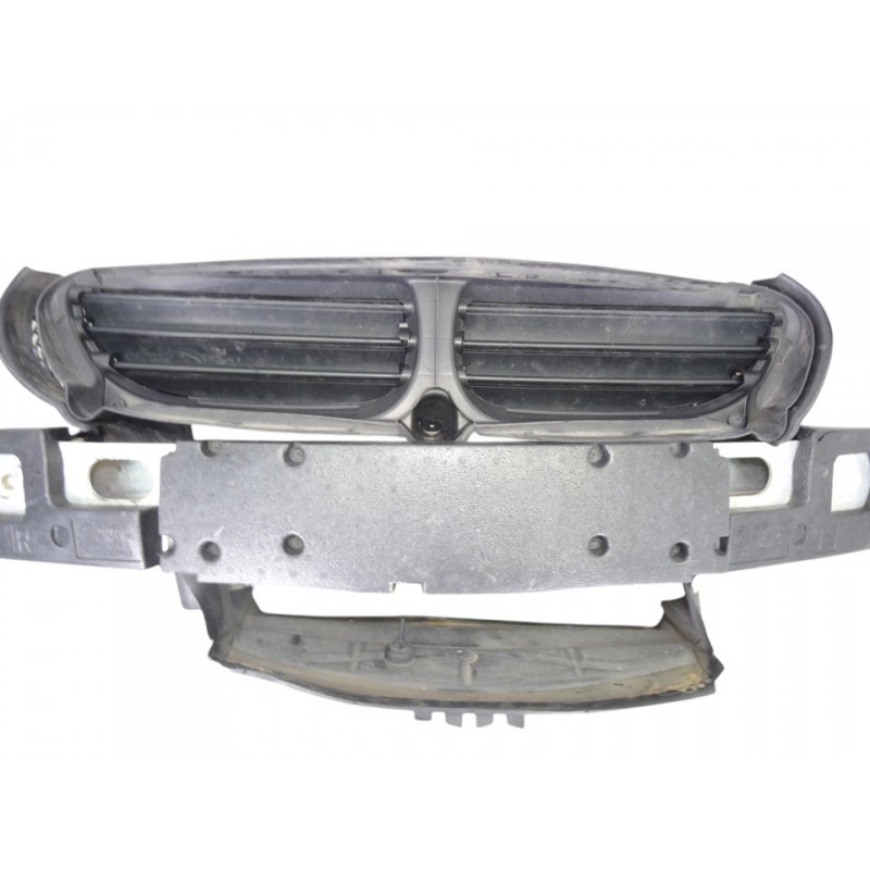 7008851 PANEL FRONTAL BMW SERIE 6 COUPE (E63)