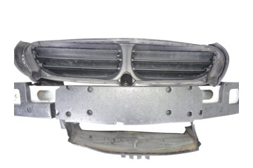 7008851 PANEL FRONTAL BMW SERIE 6 COUPE (E63) 635d 2008 7008851 213764 BMW - 6