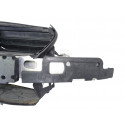 7008851 PANEL FRONTAL BMW SERIE 6 COUPE (E63) 7008851 PANEL FRONTAL BMW SERIE 6 COUPE (E63)