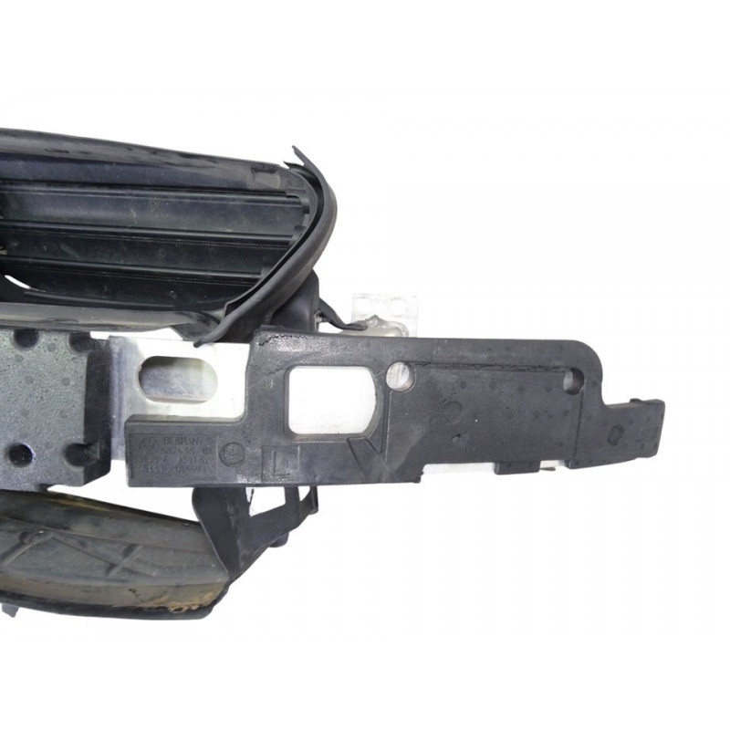 7008851 PANEL FRONTAL BMW SERIE 6 COUPE (E63)