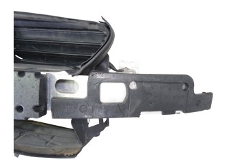 7008851 PANEL FRONTAL BMW SERIE 6 COUPE (E63) 635d 2008 7008851 213764 BMW - 7