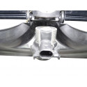 7008851 PANEL FRONTAL BMW SERIE 6 COUPE (E63) 7008851 PANEL FRONTAL BMW SERIE 6 COUPE (E63)