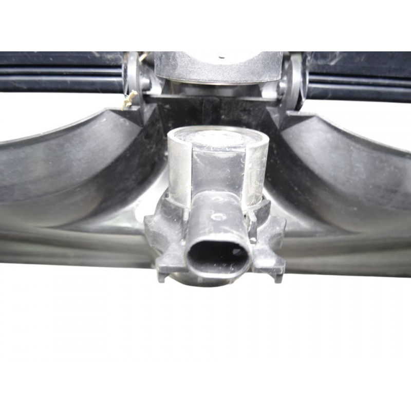 7008851 PANEL FRONTAL BMW SERIE 6 COUPE (E63)