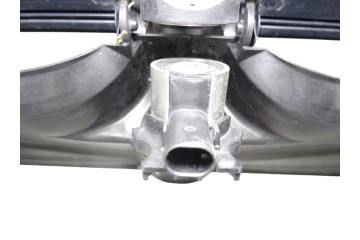 7008851 PANEL FRONTAL BMW SERIE 6 COUPE (E63) 635d 2008 7008851 213764 BMW - 8