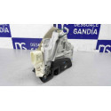 4F0839016A CERRADURA PUERTA TRASERA DERECHA AUDI A6 BERLINA (4F2) 2.0 TDI 2008 4F0839016A 164263 AUDI - 1