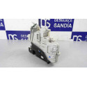 4F0839016A CERRADURA PUERTA TRASERA DERECHA AUDI A6 BERLINA (4F2) 2.0 TDI 2008 4F0839016A 164263 AUDI - 2