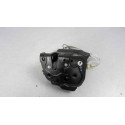 4F0839016A CERRADURA PUERTA TRASERA DERECHA AUDI A6 BERLINA (4F2) 2.0 TDI 2008 4F0839016A 164263 AUDI - 3