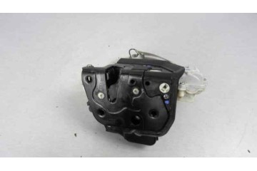 4F0839016A CERRADURA PUERTA TRASERA DERECHA AUDI A6 BERLINA (4F2) 2.0 TDI 2008 4F0839016A 164263 AUDI - 3