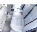 GRISES JUEGO ASIENTOS COMPLETO BMW SERIE 5 BERLINA (E60) 530d 2009 GRISES 212614 BMW - 9