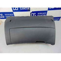 1Z1857097L GUANTERA SKODA OCTAVIA COMBI (1Z5)