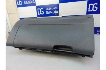 1Z1857097L GUANTERA SKODA OCTAVIA COMBI (1Z5) Elegance 2006 1Z1857097L 177560 SKODA - 1