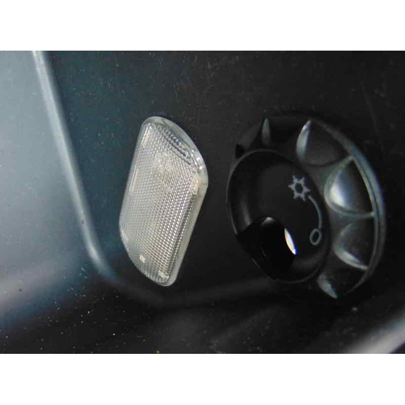 1Z1857097L GUANTERA SKODA OCTAVIA COMBI (1Z5) Elegance 2006 1Z1857097L 177560 SKODA - 2