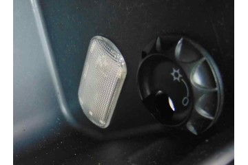 1Z1857097L GUANTERA SKODA OCTAVIA COMBI (1Z5) Elegance 2006 1Z1857097L 177560 SKODA - 2