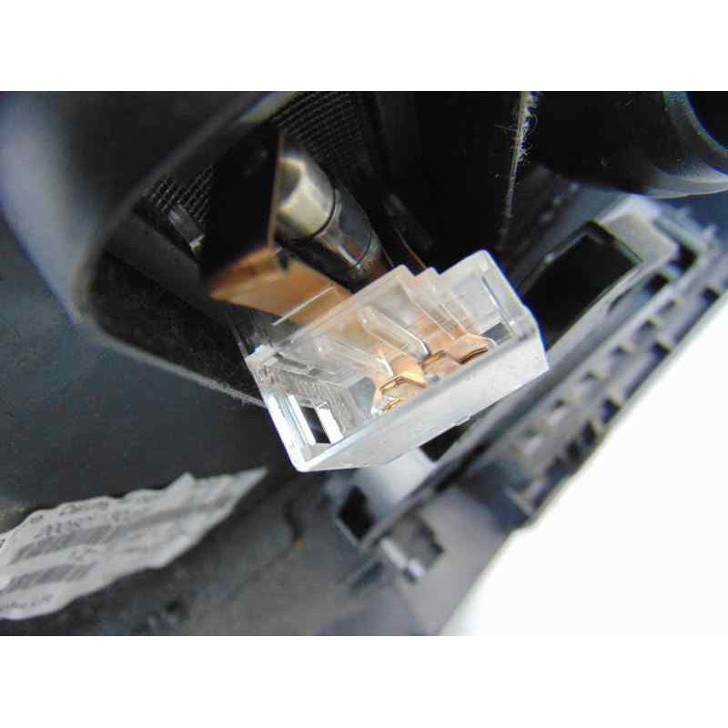 1Z1857097L GUANTERA SKODA OCTAVIA COMBI (1Z5) Elegance 2006 1Z1857097L 177560 SKODA - 3