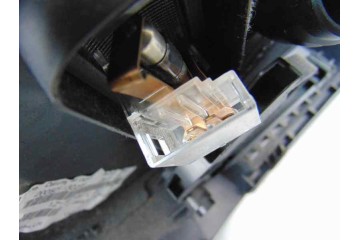 1Z1857097L GUANTERA SKODA OCTAVIA COMBI (1Z5) Elegance 2006 1Z1857097L 177560 SKODA - 3