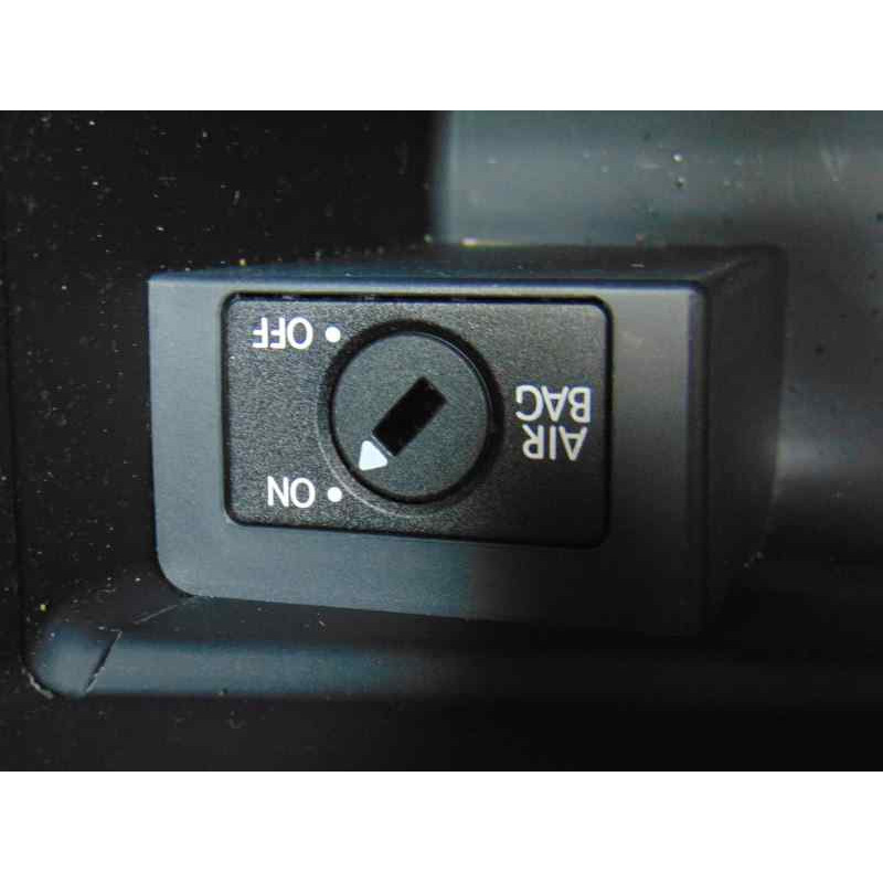 1Z1857097L GUANTERA SKODA OCTAVIA COMBI (1Z5) Elegance 2006 1Z1857097L 177560 SKODA - 4