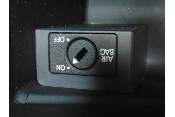 1Z1857097L GUANTERA SKODA OCTAVIA COMBI (1Z5) Elegance 2006 1Z1857097L 177560 SKODA - 4