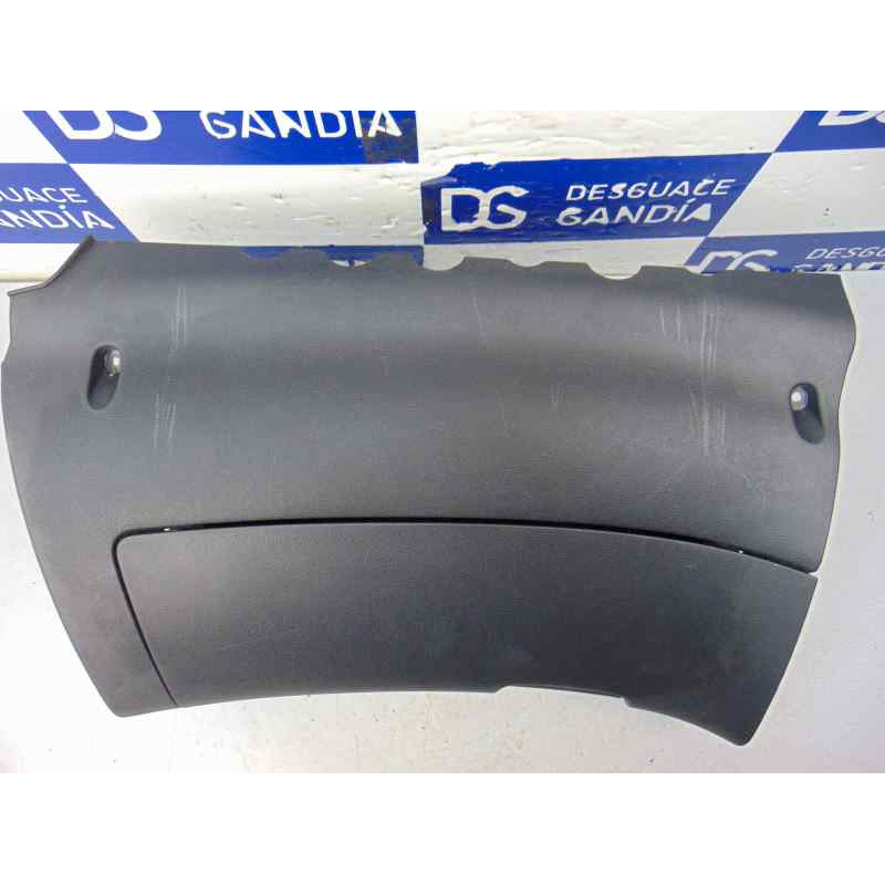 1Z1857097L GUANTERA SKODA OCTAVIA COMBI (1Z5) Elegance 2006 1Z1857097L 177560 SKODA - 5