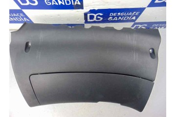 1Z1857097L GUANTERA SKODA OCTAVIA COMBI (1Z5) Elegance 2006 1Z1857097L 177560 SKODA - 5