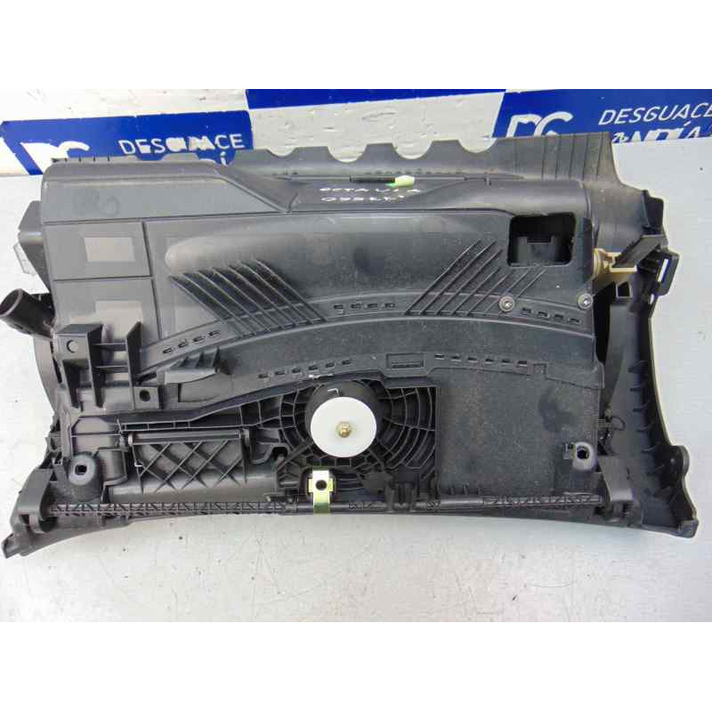 1Z1857097L GUANTERA SKODA OCTAVIA COMBI (1Z5) Elegance 2006 1Z1857097L 177560 SKODA - 6