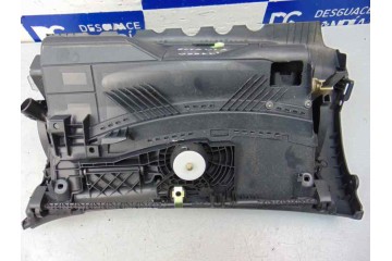 1Z1857097L GUANTERA SKODA OCTAVIA COMBI (1Z5) Elegance 2006 1Z1857097L 177560 SKODA - 6