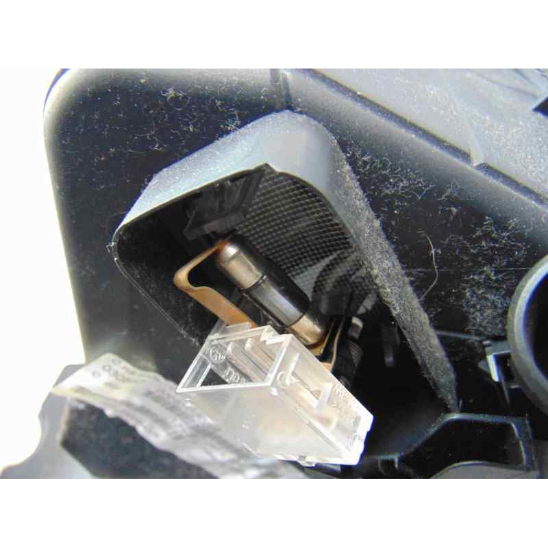 1Z1857097L GUANTERA SKODA OCTAVIA COMBI (1Z5) Elegance 2006 1Z1857097L 177560 SKODA - 7