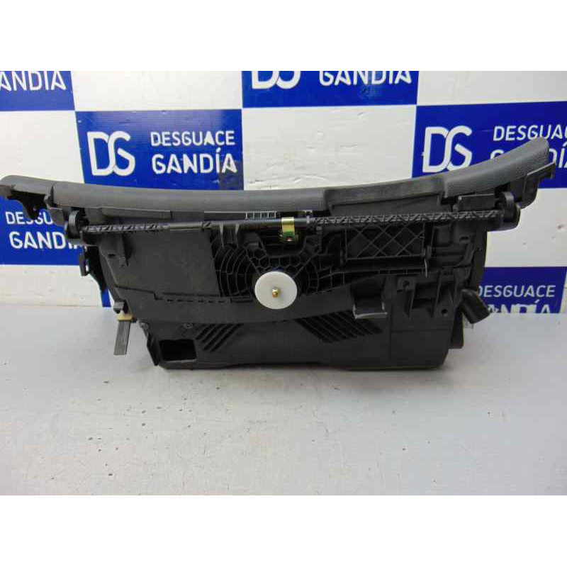 1Z1857097L GUANTERA SKODA OCTAVIA COMBI (1Z5) Elegance 2006 1Z1857097L 177560 SKODA - 8