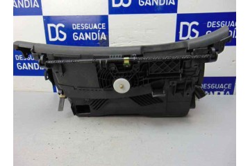 1Z1857097L GUANTERA SKODA OCTAVIA COMBI (1Z5) Elegance 2006 1Z1857097L 177560 SKODA - 8