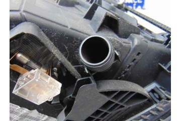 1Z1857097L GUANTERA SKODA OCTAVIA COMBI (1Z5) Elegance 2006 1Z1857097L 177560 SKODA - 11