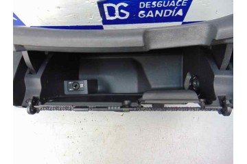 1Z1857097L GUANTERA SKODA OCTAVIA COMBI (1Z5) Elegance 2006 1Z1857097L 177560 SKODA - 12