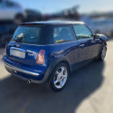 MINI MINI (R50,R53) Cooper
