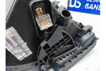 1Z1857097L GUANTERA SKODA OCTAVIA COMBI (1Z5) Elegance 2006 1Z1857097L 177560 SKODA - 13