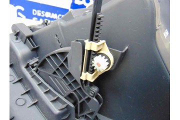 1Z1857097L GUANTERA SKODA OCTAVIA COMBI (1Z5) Elegance 2006 1Z1857097L 177560 SKODA - 14