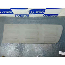 9801023480 MOLDURA CITROEN C4 CACTUS