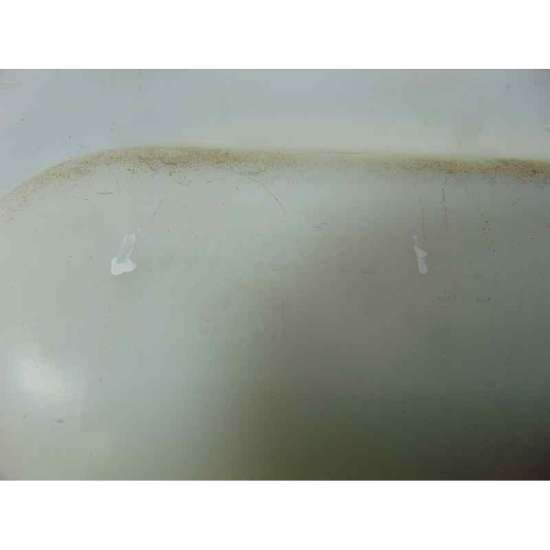 9801023480  MOLDURA CITROEN C4 CACTUS Feel 2014 9801023480 178996 CITROEN - 3