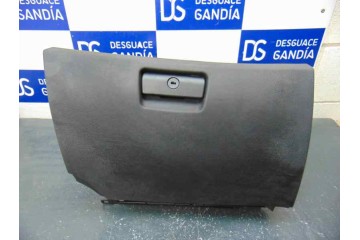  GUANTERA BMW SERIE X5 (E53) 3.0d 2003 179833 BMW - 1