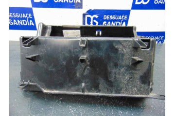  GUANTERA BMW SERIE X5 (E53) 3.0d 2003 179833 BMW - 1