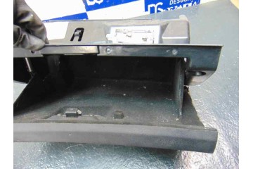  GUANTERA BMW SERIE X5 (E53) 3.0d 2003 179833 BMW - 2