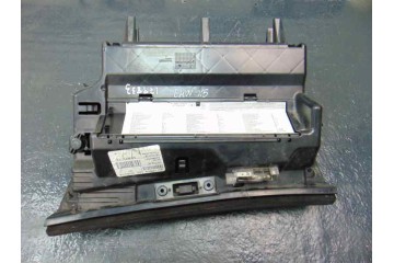  GUANTERA BMW SERIE X5 (E53) 3.0d 2003 179833 BMW - 3