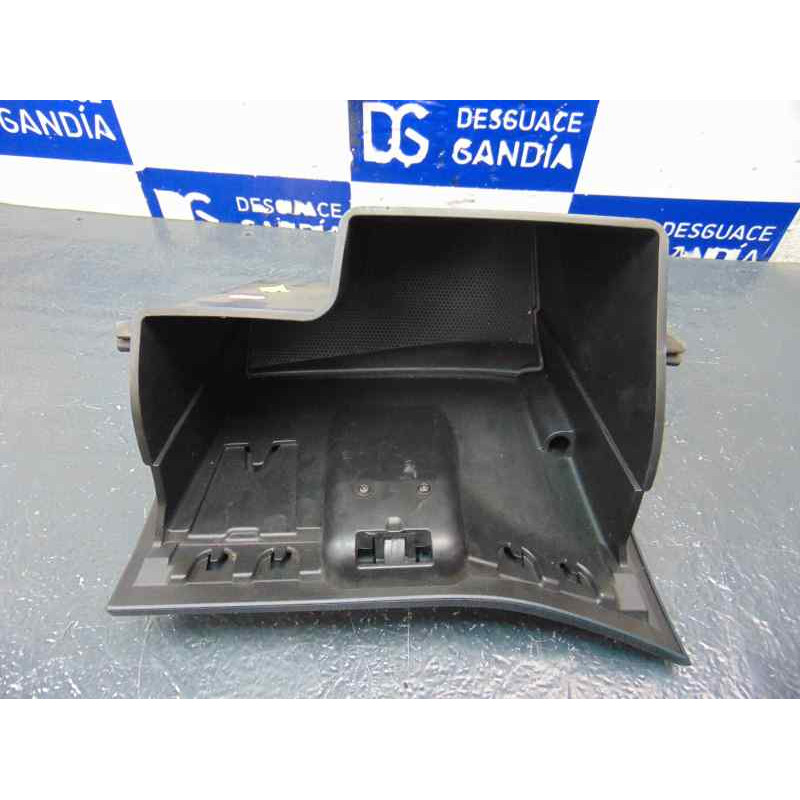 GUANTERA FORD FIESTA (CB1)