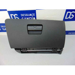 7075479 GUANTERA BMW SERIE 3 BERLINA (E90)