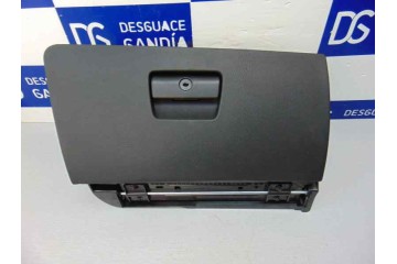 7075479 GUANTERA BMW SERIE 3 BERLINA (E90)