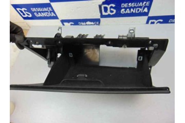 7075479 GUANTERA BMW SERIE 3 BERLINA (E90)