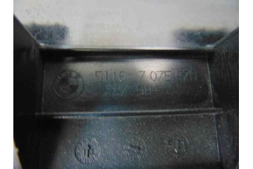7075479 GUANTERA BMW SERIE 3 BERLINA (E90)